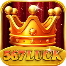 567LUCK - Perjalanan Menarik dalam Dunia ARPG
