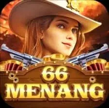 66MENANG - Game Musik Terbaik untuk Penggemar Musik