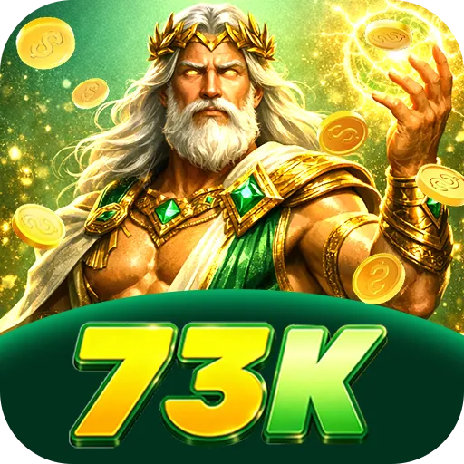 73K - Permainan Poker Seru dan Mengasyikkan