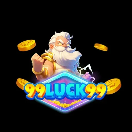 99LUCK99 - Platform Terbaik untuk Sportsbook dan Taruhan Olahraga