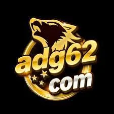 ADG62 - Game FPS Terbaik untuk Pengalaman Menembak yang Seru