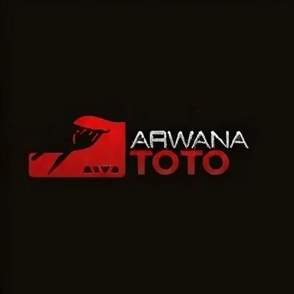 ARWANATOTO - Petualangan Anime yang Seru dan Menghibur