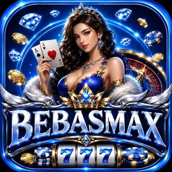 BEBASMAX - Pertarungan Seru di Dunia Battle Royale