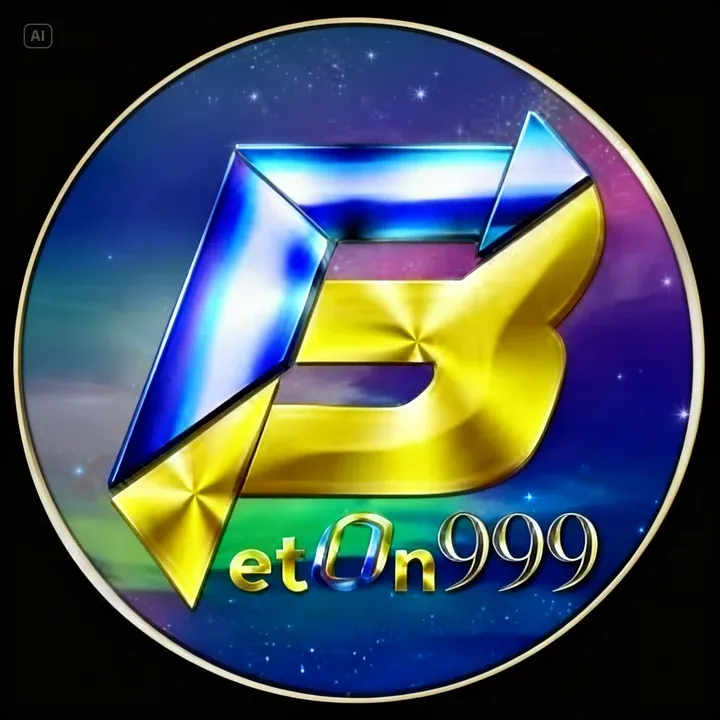 BETON999 - Aplikasi Sportsbook Terpercaya dan Menarik