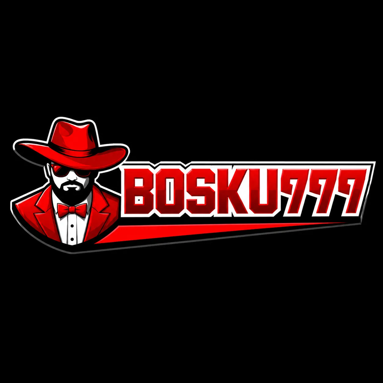 BOSKU777 - Game Memancing Terbaik untuk Penggemar Fishing