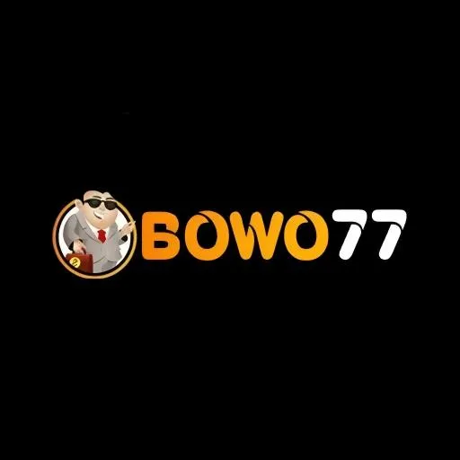 BOWO77 - Tantangan Puzzle Menarik untuk Semua Usia