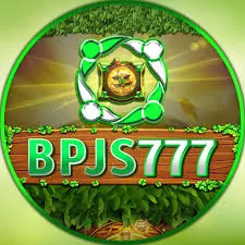 BPJS777 - Pertarungan Seru Dalam Dunia Battle Royale