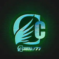 CAKRA777 - Permainan Balap Penuh Adrenalin