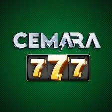 CEMARA777 - Game Idle Seru untuk Mengisi Waktu Luang