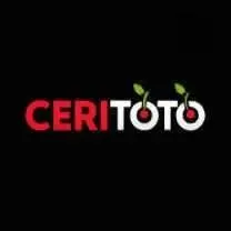 CERITOTO - Petualangan Seru di Dunia ARPG