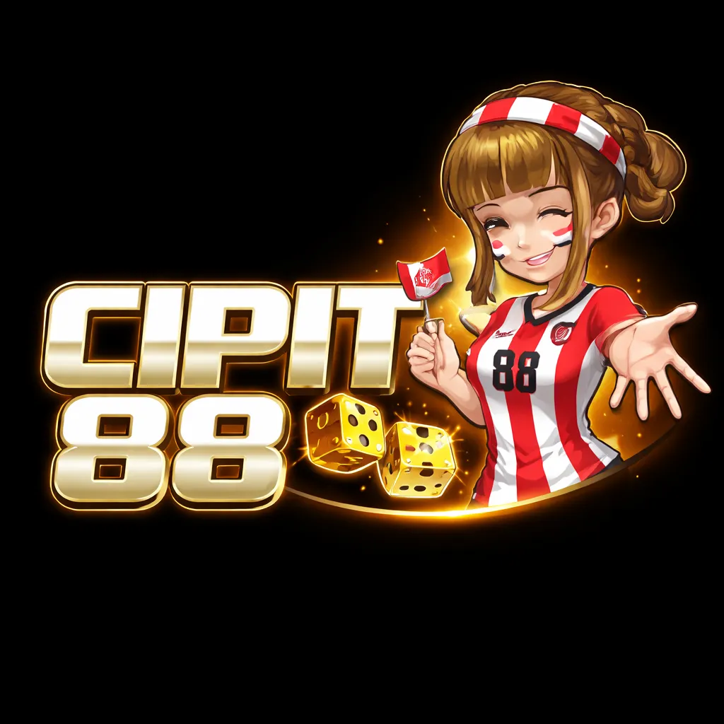 CIPIT88 - Permainan Simulasi Menarik yang Harus Anda Coba