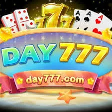 DAY777 - Permainan Santai yang Mengasyikkan