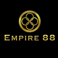 EMPIRE88 - Kegelapan Abadi dalam Dunia Horror
