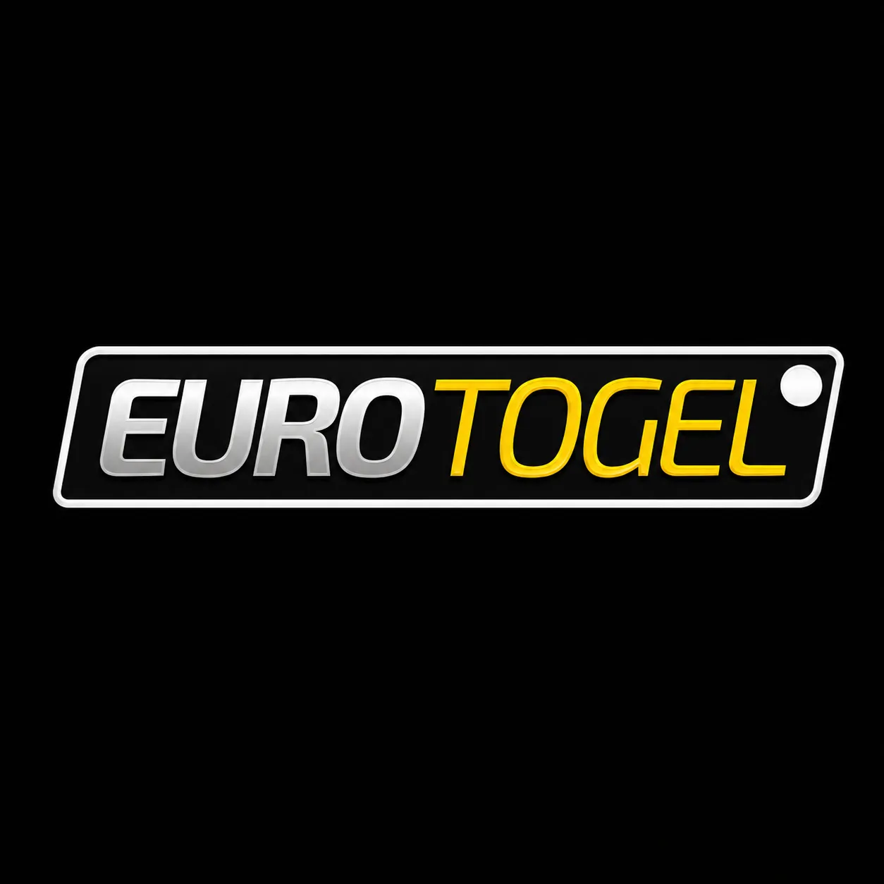 EUROTOGEL - Permainan Sepak Bola Terbaik untuk Penggemar