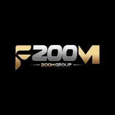 F200M - Permainan Mahjong Seru untuk Semua Kalangan