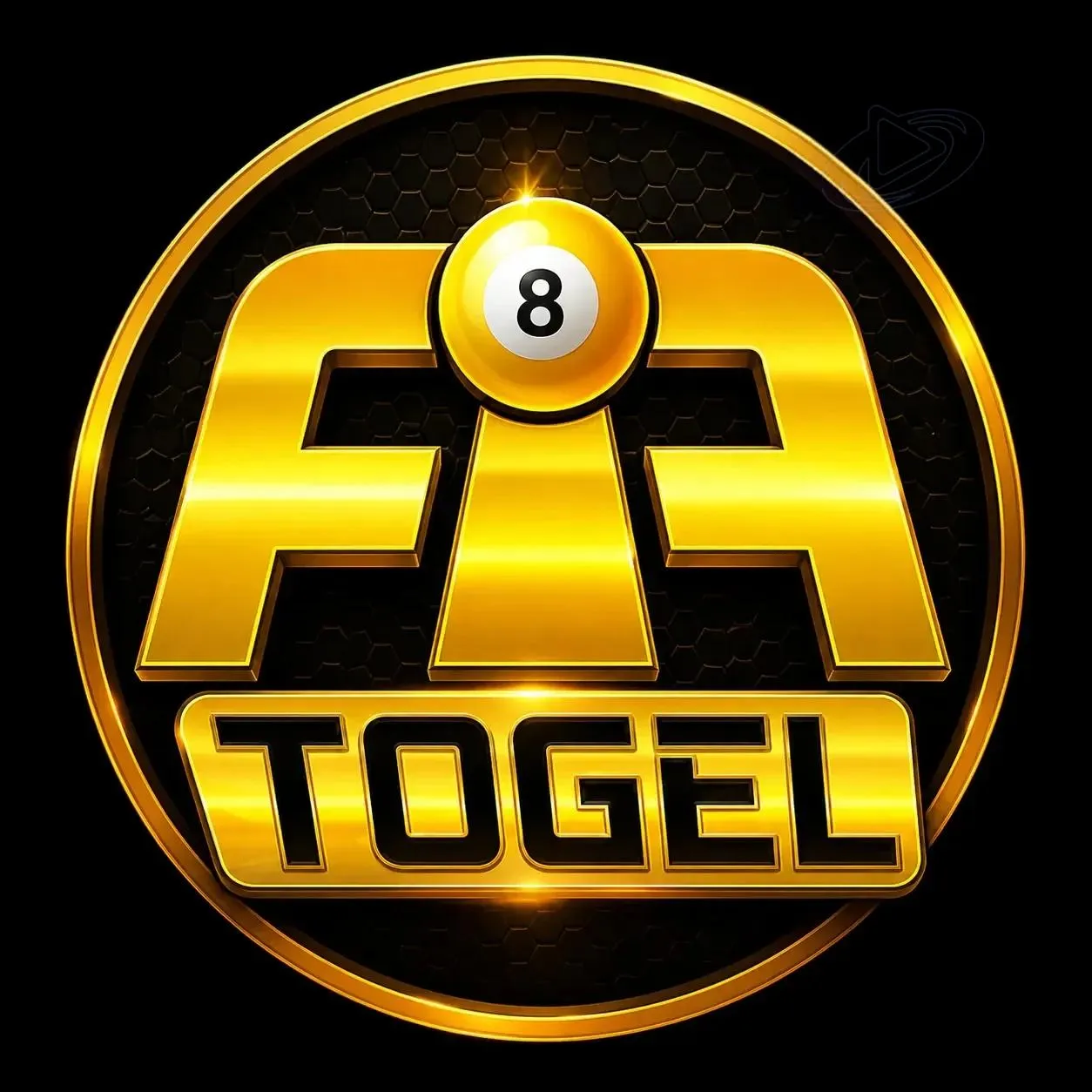FIATOGEL - Strategi Menaklukkan Musuh dalam Tower Defense