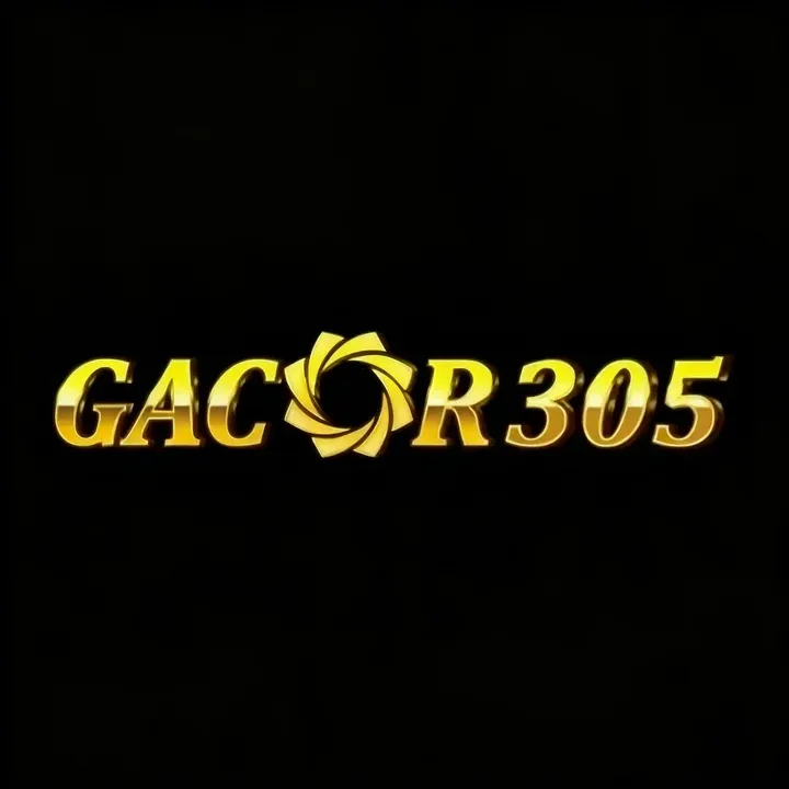 GACOR305 - Aplikasi Utility Terbaik untuk Pengguna Android
