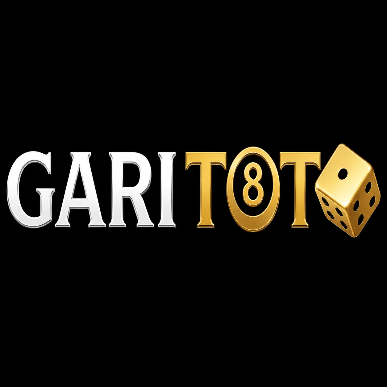 GARITOTO - Permainan Kasino Seru dan Menguntungkan