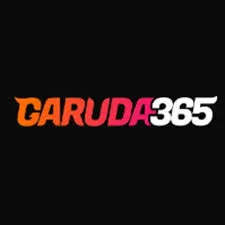 GARUDA365 - Pertahanan Menara yang Mengasyikkan