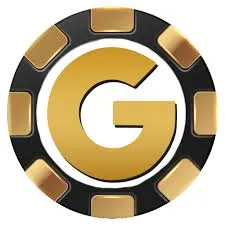 GIGA33 - Game Idle Mengasyikkan