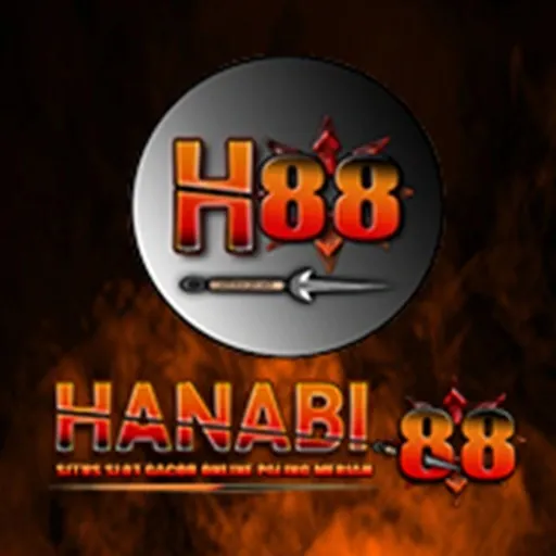 HANABI88 - Permainan Puzzle Menarik untuk Semua Usia