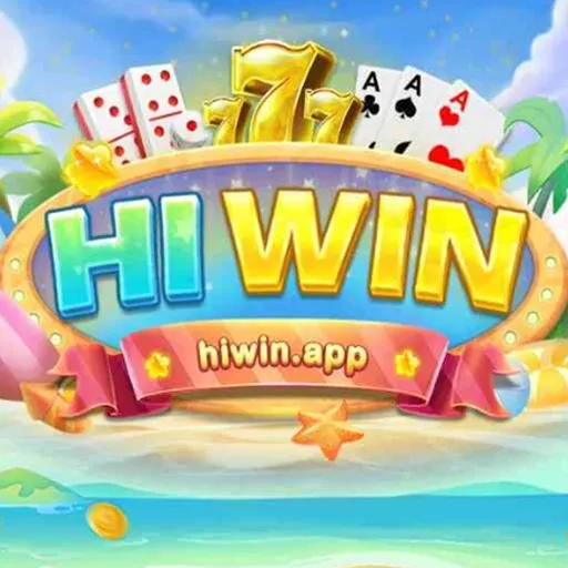 HIWIN777 - Permainan Sportsbook Terbaik untuk Penggemar Taruhan