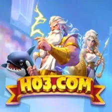 HO3 - Permainan Bingo Seru dan Mengasyikkan