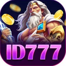 ID777 - Petualangan Tanpa Batas di Dunia Terbuka
