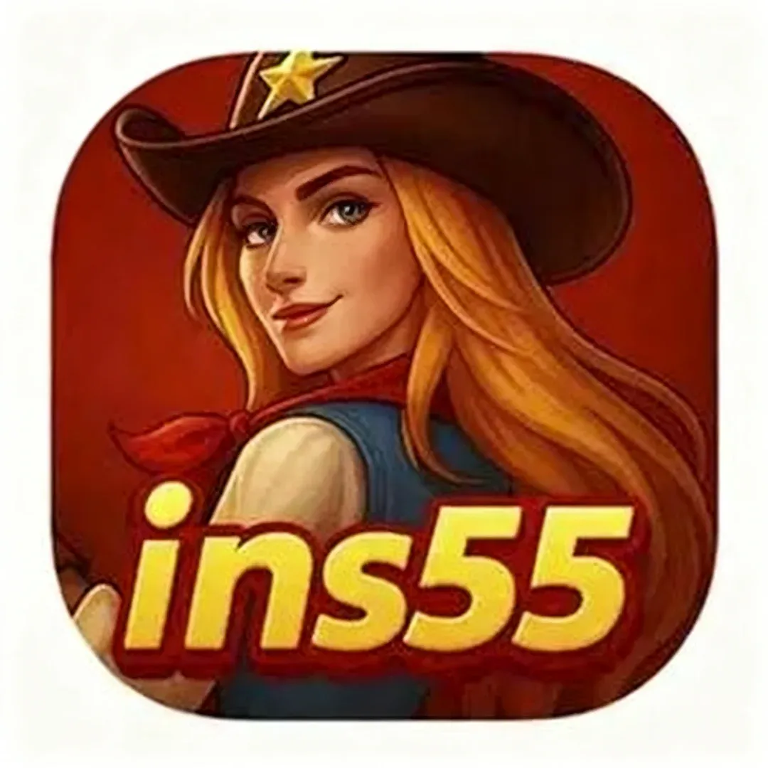 INS55 - Kengerian yang Menghantui di Dalam Kegelapan