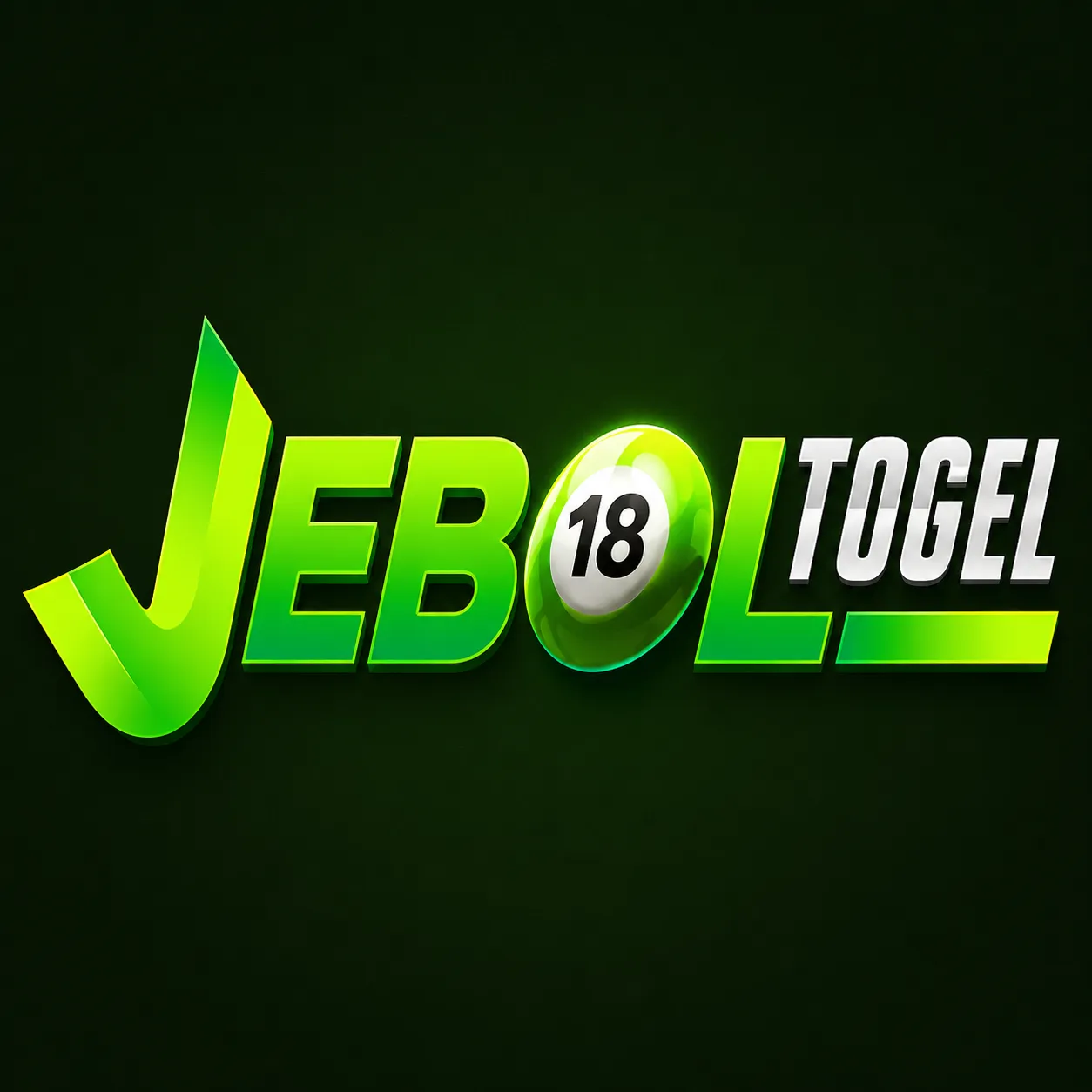 JEBOLTOGEL - Game Kasino Seru dan Menguntungkan
