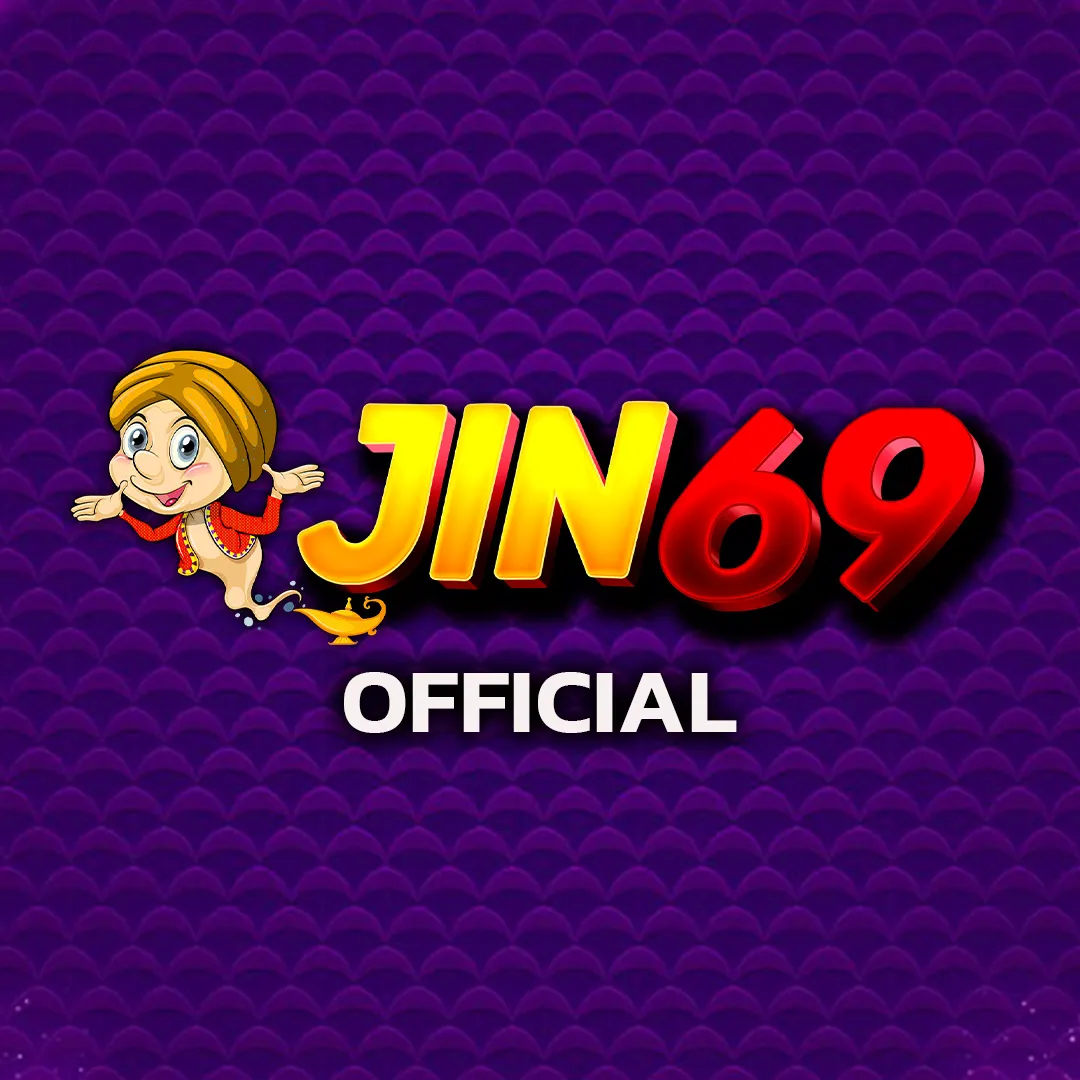 JIN69 - Game TPS Petualangan Daring yang Seru