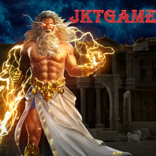 JKTGAME - Pertempuran Seru Dalam Dunia Battle Royale