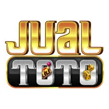 JUALTOTO - Game Santai yang Mengasyikkan