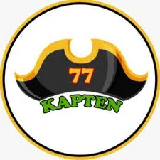 KAPTEN77 - Permainan Strategi Terbaik untuk Penggemar SLG