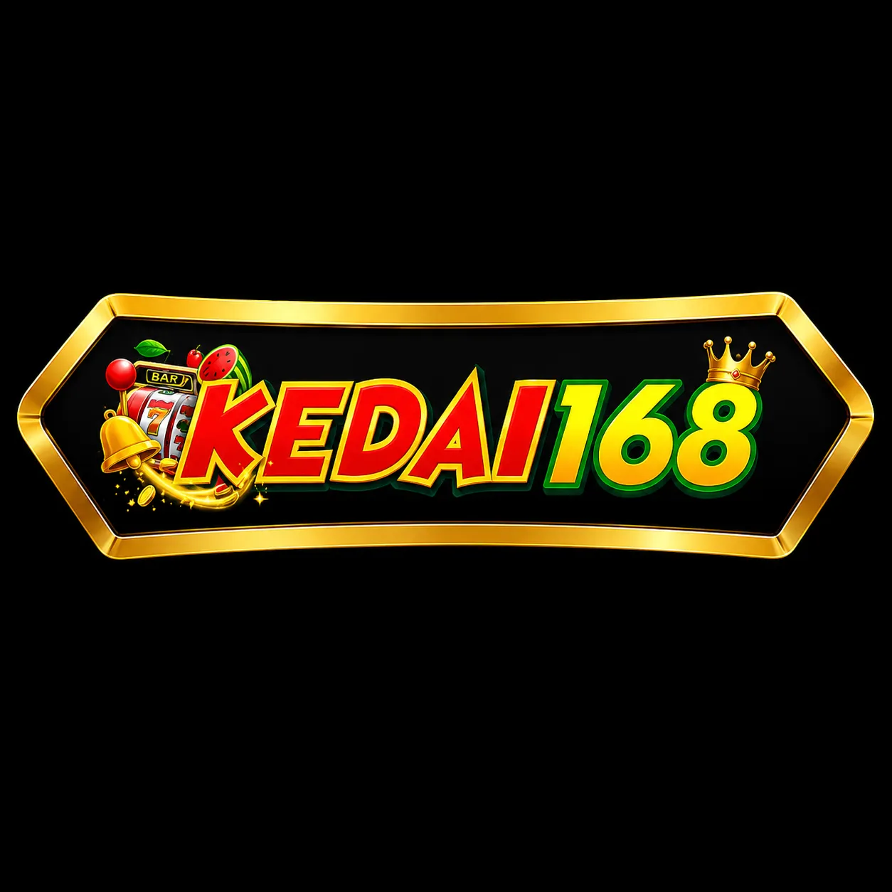 KEDAI168 - Balapan Motor yang Seru dan Menantang