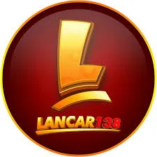 LANCAR138 - Game Memancing Seru dan Menantang