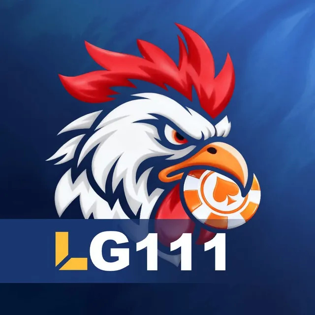 LG111 - Game Kasino Menarik untuk Para Pencinta Perjudian