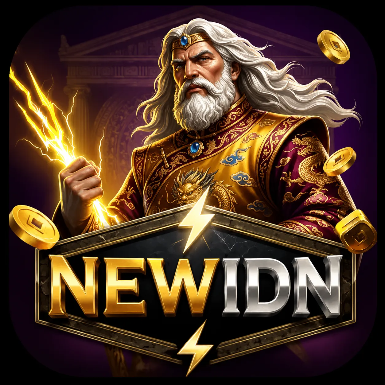 NEWIDN - Game FPS Terbaik untuk Pengalaman Bertempur yang Seru
