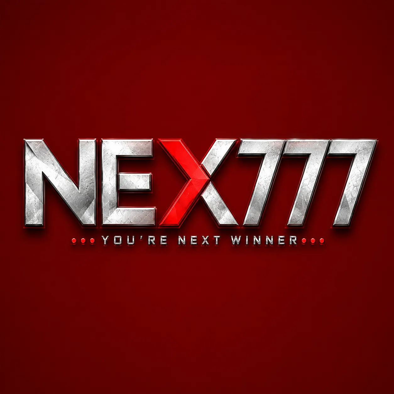 NEX777 - Game Bertani Terbaik untuk Pecinta Farming