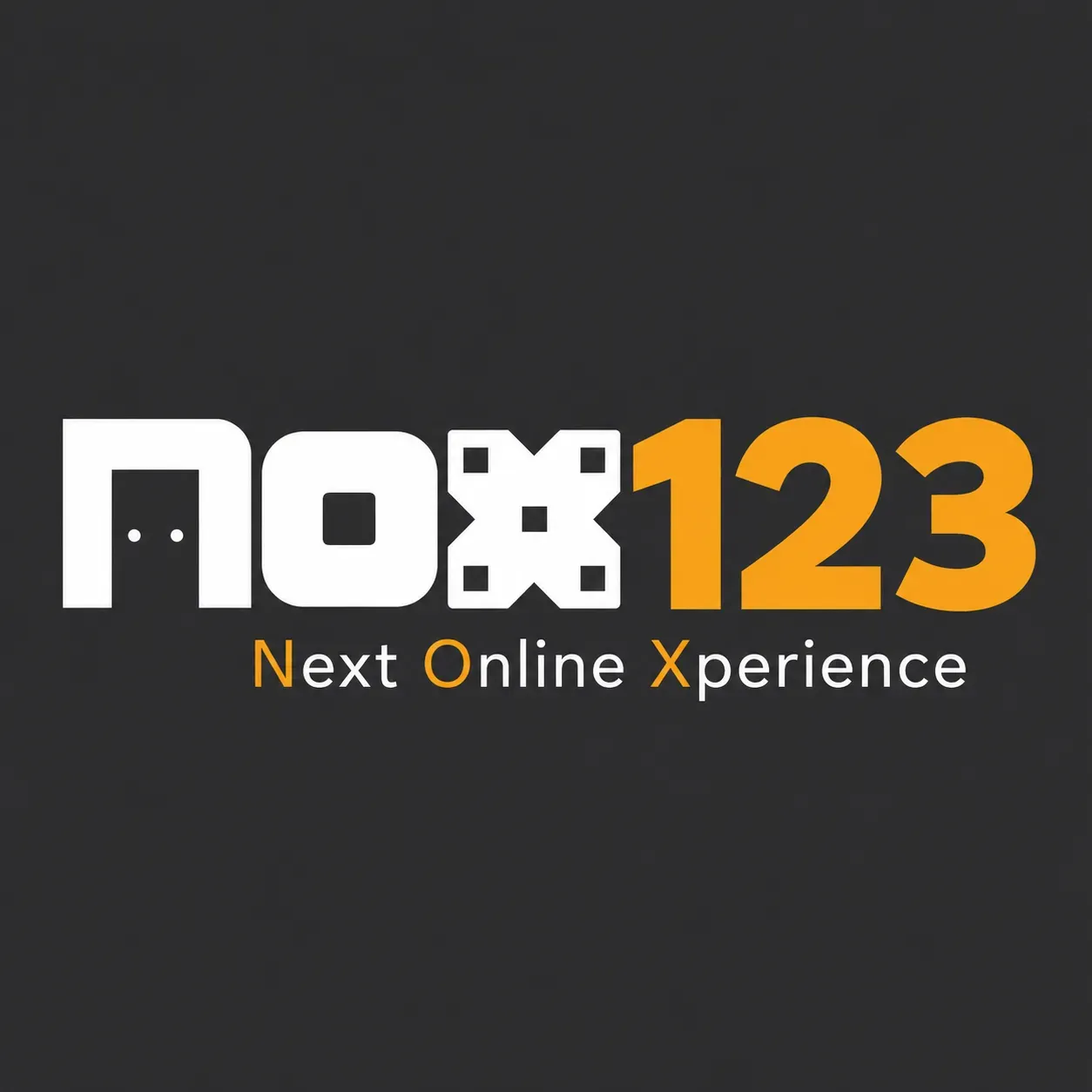 NOX123 - Permainan Poker Seru dan Menantang