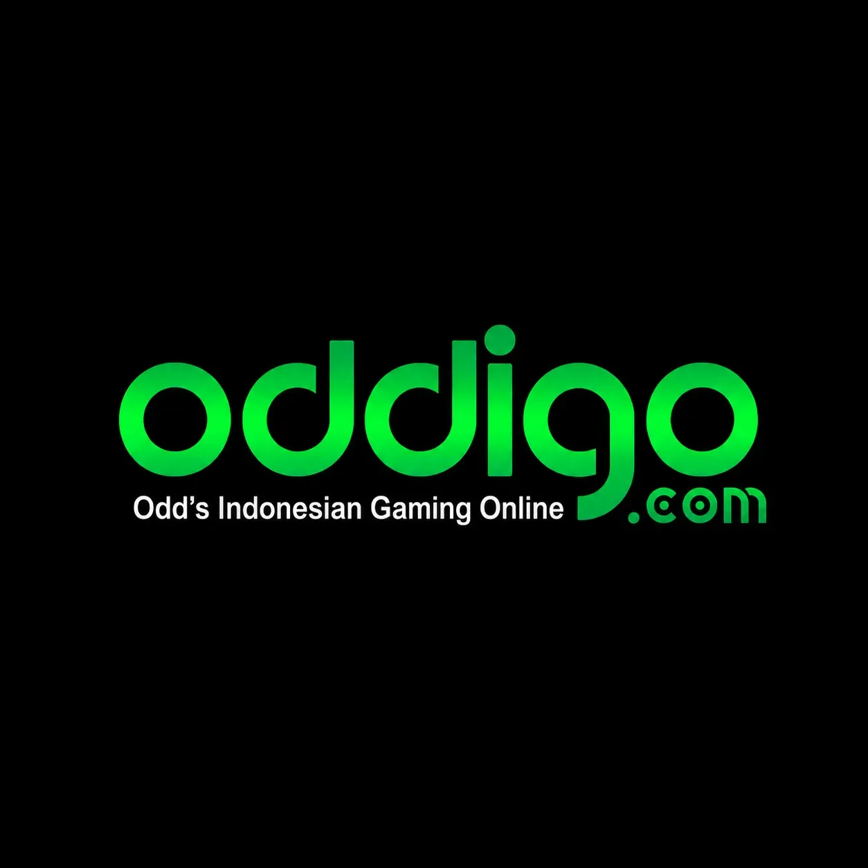 ODDIGO - Permainan Match-3 Penuh Warna dan Tantangan