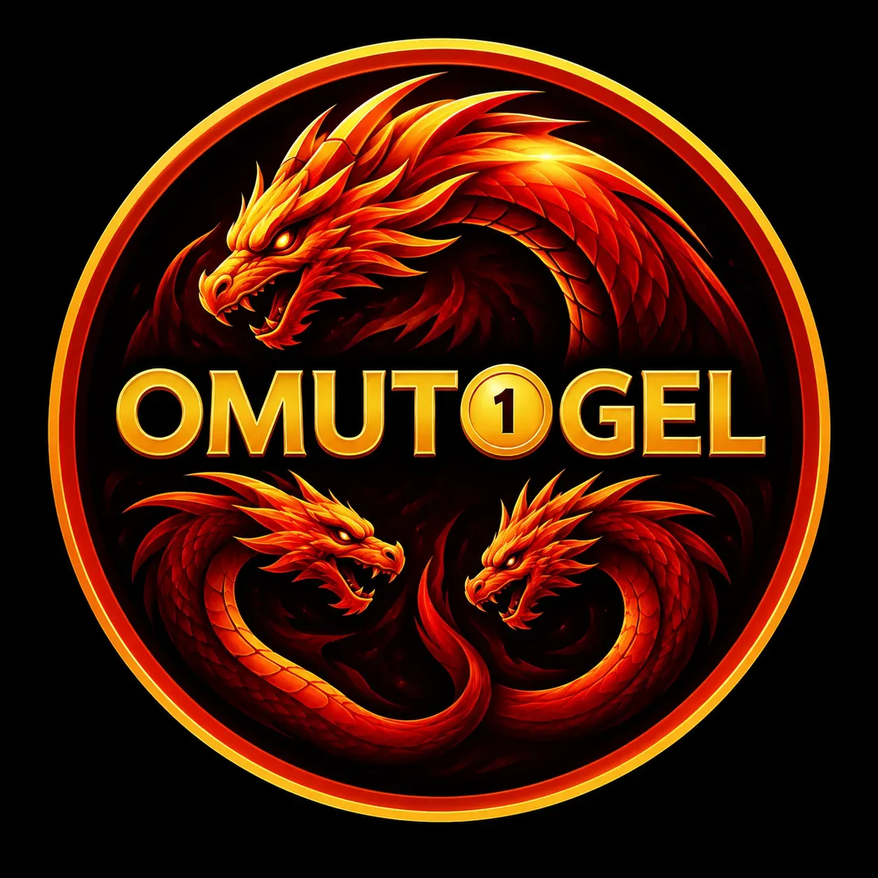 OMUTOGEL - Game Strategi Terbaik untuk Penggemar SLG