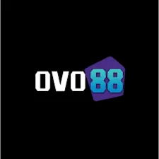 OVO88 - Permainan Kasino Terbaik untuk Anda