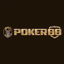 POKER88 - Petualangan Menegangkan di Dunia Poker