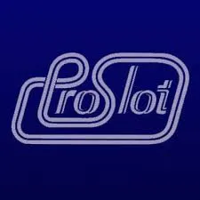 PROSLOT - Game TPS Seru dan Mengasyikkan