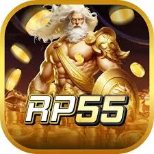 RP55 - Game Musik yang Menghibur
