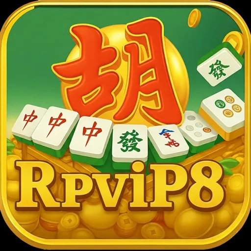 RPVIP8 - Pertahanan Menara yang Mempesona