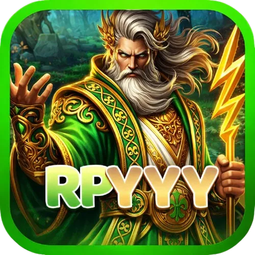 RPYYY - Simulasi Kehidupan yang Menyenangkan dan Mengasyikkan