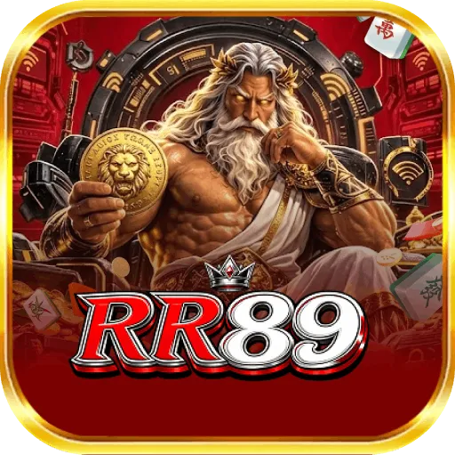 RR89 - Petualangan Seru dalam Game Match-3