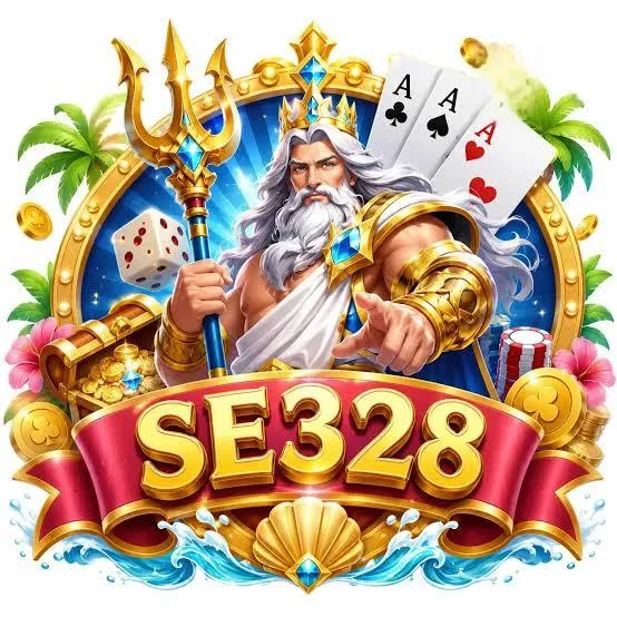 SE328 - Perang Terakhir di Dunia Battle Royale